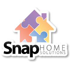 Snap Home Solutions